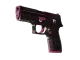 P250 | Vino Primo CS2 skin