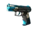 P2000 | Handgun CS2 skin