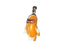 Charm | Hot Sauce