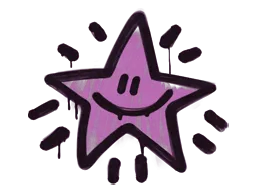 Shining Star - CS2 Skin Prices