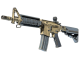 Souvenir M4A4 | Tornado (Battle-Scarred)
