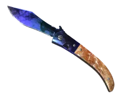 ★ Navaja Knife | Doppler (Factory New) Phase 3