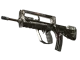 FAMAS | 2A2F CS2 skin
