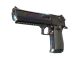 Desert Eagle | Heat Treated CS2 skin