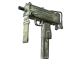 MAC-10 | Surfwood CS2 skin
