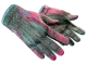 ★ Sport Gloves | Vice CS2 skin