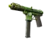 Tec-9 | Bamboozle CS2 skin