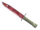 ★ Bayonet | Slaughter CS2 skin