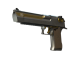 Desert Eagle | Pilot skin