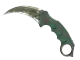 ★ Karambit | Boreal Forest CS2 skin
