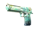 Desert Eagle | Tilted (Factory New)