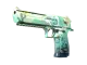Desert Eagle | Tilted