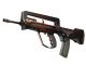 FAMAS | Valence (Factory New)