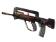 FAMAS | Valence