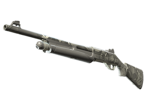 Nova | Currents (Minimal Wear)