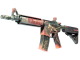 M4A4 | Tooth Fairy skin