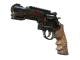 R8 Revolver | Tango CS2 skin