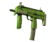 MP7 | Tall Grass (Minimal Wear)