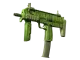 MP7 | Tall Grass CS2 skin
