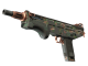MAG-7 | Wildwood (Battle-Scarred)