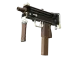MAC-10 | Calf Skin CS2 skin