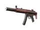 MP5-SD | Picnic CS2 skin