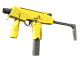MP9 | Bulldozer (Factory New)