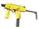 MP9 | Bulldozer CS2 skin