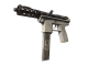 Tec-9 | Slag (Well-Worn)