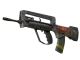 FAMAS | Decommissioned CS2 skin