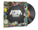 StatTrak™ Music Kit | Roam, Backbone