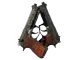 Dual Berettas | Dualing Dragons CS2 skin