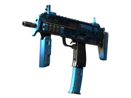 MP7 | Cirrus (Factory New)