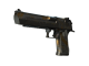 Desert Eagle | Bronze Deco (Battle-Scarred)