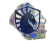 Sticker | Team Liquid (Holo) | Rio 2022