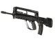 FAMAS | Vendetta (Factory New)