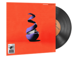 Music Kit | Neck Deep, The Lowlife Pack