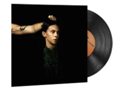 StatTrak™ Music Kit | PVRIS, Evergreen
