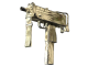 MAC-10 | Palm (Well-Worn)