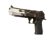 Desert Eagle | Oxide Blaze CS2 skin