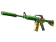 StatTrak™ M4A1-S | Emphorosaur-S (Field-Tested)