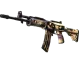 Galil AR | Sandstorm CS2 skin