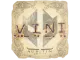 Sticker | VINI | Austin 2025 CS2 skin