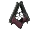 Dual Berettas | BorDeux CS2 skin
