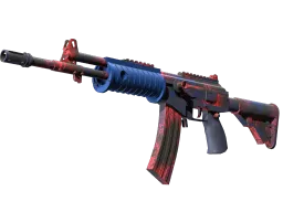 Galil AR | Signal CS2 skin