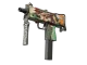 MAC-10 | Allure CS2 skin