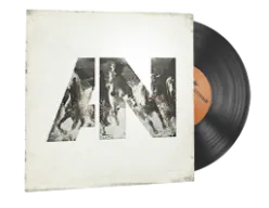 StatTrak™ Music Kit | AWOLNATION, I Am