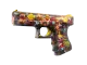 Glock-18 | Snack Attack
