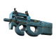 P90 | Off World (Minimal Wear)