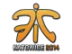 Sticker | Fnatic | Katowice 2014 CS2 skin